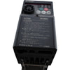 Mitsubishi FR-D720-0.75K-EA VFD Inverter Drive 3PH 200V-240V 0.75kW 1HP 4.2A