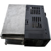 Mitsubishi FR-D720-0.75K-EA VFD Inverter Drive 3PH 200V-240V 0.75kW 1HP 4.2A