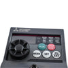 Mitsubishi FR-D720-0.4K-EA VFD Inverter Drive 3PH 200V-240V 0.4kW 0.5HP 2.5A