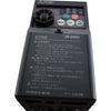Mitsubishi FR-D720-0.4K-EA VFD Inverter Drive 3PH 200V-240V 0.4kW 0.5HP 2.5A