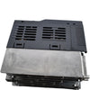 Mitsubishi FR-D720-0.4K-EA VFD Inverter Drive 3PH 200V-240V 0.4kW 0.5HP 2.5A