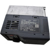 Mitsubishi FR-D720-0.4K-EA VFD Inverter Drive 3PH 200V-240V 0.4kW 0.5HP 2.5A