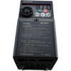 Mitsubishi FR-D720-0.2K-EA VFD Inverter Drive 3PH 200V-240V 0.2kW 0.25HP 1.4A