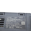 Mitsubishi FR-D720-0.1K-EA VFD Inverter Drive 3PH 200-240V 0.1kW