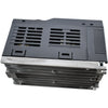 Mitsubishi FR-D720-0.1K-EA VFD Inverter Drive 3PH 200-240V 0.1kW