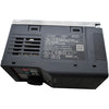Mitsubishi FR-D720-0.1K-EA VFD Inverter Drive 3PH 200-240V 0.1kW