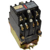 Allen-Bradley 700-N600A1 Bulletin 700 Type N AC Control Relay 6-Pole Series C