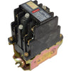 Allen-Bradley 700-N600A1 Bulletin 700 Type N AC Control Relay 6-Pole Series C