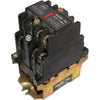 Allen Bradley 700-N600A1 Bulletin 700 Type N AC Control Relay Series B 300V 10A