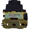 Allen-Bradley 700-NM600A1 Series D Latch Type AC Relay 300V Max 10A 6 NO