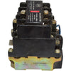 Allen-Bradley 700-NM600A1 Series D Latch Type AC Relay 300V Max 10A 6 NO