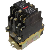 Allen-Bradley 700-NM600A1 Series D Latch Type AC Relay 300V Max 10A 6 NO