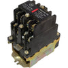 Allen-Bradley 700-NM600A1 Series D Latch Type AC Relay 300V Max 10A 6 NO