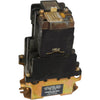 Allen-Bradley 700-NT400A1 Series B Pneumatic Timing AC Relay 300V Max 10A 4 NO