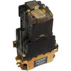 Allen-Bradley 700-NT400A1 Series B Pneumatic Timing AC Relay 300V Max 10A 4 NO