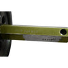 Pennoyer Dodge 6 1/2-8 UNS-3B Thread Plug Gage Single End