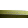 Pennoyer Dodge 6 1/2-8 UNS-3B Thread Plug Gage Single End