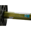 Pennoyer Dodge 6 1/2-8 UNS-3B Thread Plug Gage Single End