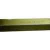 Pennoyer Dodge 6 1/2-8 UNS-3B Thread Plug Gage Single End