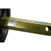 Pennoyer Dodge 6 1/2-8 UNS-3B Thread Plug Gage Single End