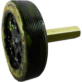 Pennoyer Dodge 6 1/2-8 UNS-3B Thread Plug Gage Single End