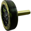 Pennoyer Dodge 6 1/2-8 UNS-3B Thread Plug Gage Single End