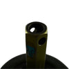 Pennoyer Dodge 6 1/2-8 UNS-3B Thread Plug Gage Single End