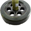 Pennoyer Dodge 6 1/2-8 UNS-3B Thread Plug Gage Single End