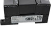Omron G9SP-N20S Safety Controller w/ CP1W-20EDT1 Expansion Module 24VDC