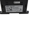 Omron G9SP-N20S Safety Controller w/ CP1W-20EDT1 Expansion Module 24VDC