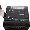 Omron G9SP-N20S Safety Controller w/ CP1W-20EDT1 Expansion Module 24VDC