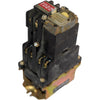 Allen-Bradley 700-N400A1 Series B Type N AC Control Relay 300V 10A 4 NO