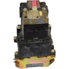 Allen-Bradley 700-N400A1 Series B Type N AC Control Relay 300V 10A 4 NO