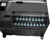Omron G9SP-N20S Standalone Safety Controller 20 Inputs 8 Outputs 24VDC