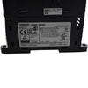 Omron G9SP-N20S Standalone Safety Controller 20 Inputs 8 Outputs 24VDC