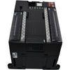 Omron G9SP-N20S Standalone Safety Controller 20 Inputs 8 Outputs 24VDC