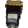 Allen-Bradley 700-NT200A1 Series C Pneumatic Time Delay Control Relay 120V 2 NO