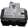 LS Electric Metasol MMS-32H Manual Motor Starter 3P 2.5-4A 600V