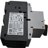 LS Electric Metasol MMS-32H Manual Motor Starter 3P 2.5-4A 600V