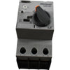 LS Electric Metasol MMS-32H Manual Motor Starter 3P 2.5-4A 600V