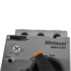 LS Electric Metasol MMS-32H Manual Motor Starter 3P 2.5-4A 600V