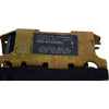 Allen-Bradley 700-NT200A1 Bulletin 700 Series B Pneumatic Timing Control Relay