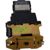 Allen-Bradley 700-NT200A1 Bulletin 700 Series B Pneumatic Timing Control Relay