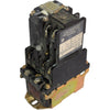Allen-Bradley 700-NT200A1 Bulletin 700 Series B Pneumatic Timing Control Relay