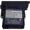 Allen-Bradley 700-NT200A1 Bulletin 700 Series B Pneumatic Timing Control Relay