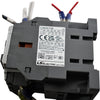 LS Electric MC-12b Metasol Contactor 3P 12A NEMA Size 0 1NO 1NC