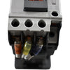LS Electric MC-12b Metasol Contactor 3P 12A NEMA Size 0 1NO 1NC