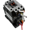 LS Electric MC-12b Metasol Contactor 3P 12A NEMA Size 0 1NO 1NC