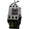 LS Electric MC-12b Metasol Contactor 3P 12A NEMA Size 0 1NO 1NC