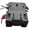 LS Electric MC-12b Metasol Contactor 3P 12A NEMA Size 0 1NO 1NC